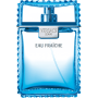 VERSACE EAU FRAICHE MEN TESTER ERKEK PARFÜM 100 ML